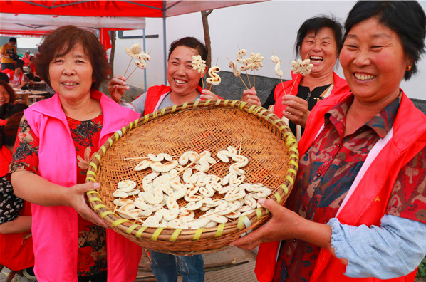 03.1_副本.png 03.1_副本.png